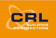 CRL Building Contractors