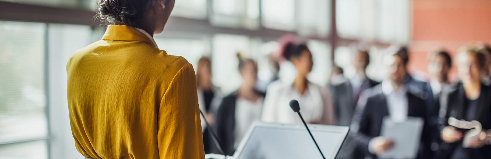 Savills Auctioning a Probate Property