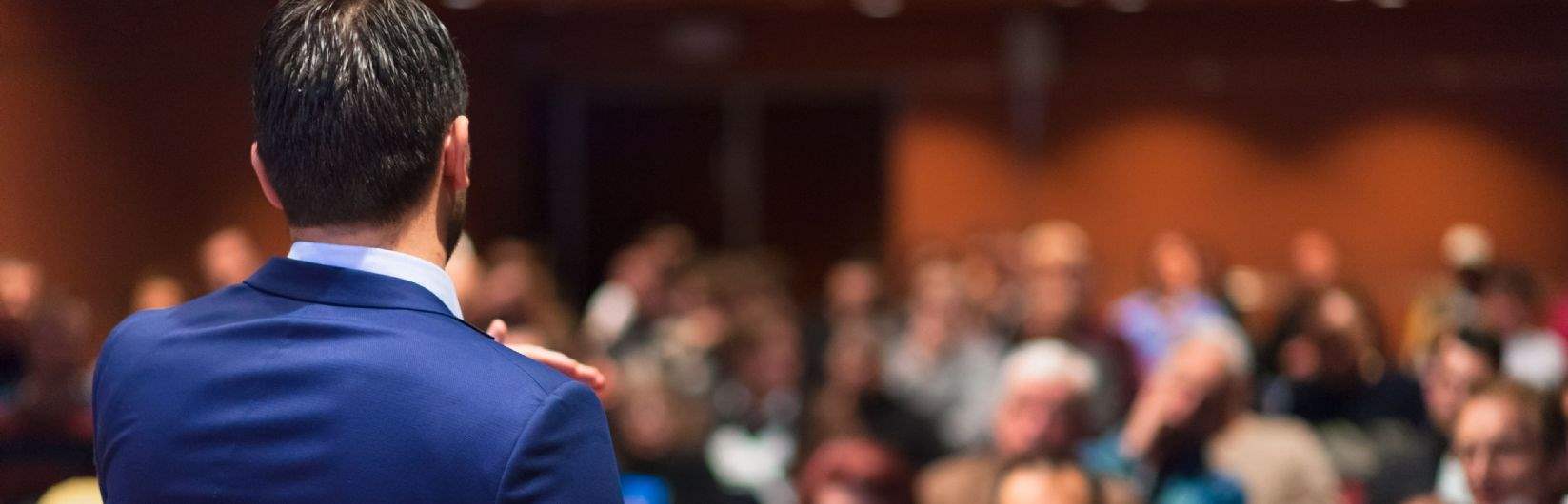 Savills Auctioning a Property