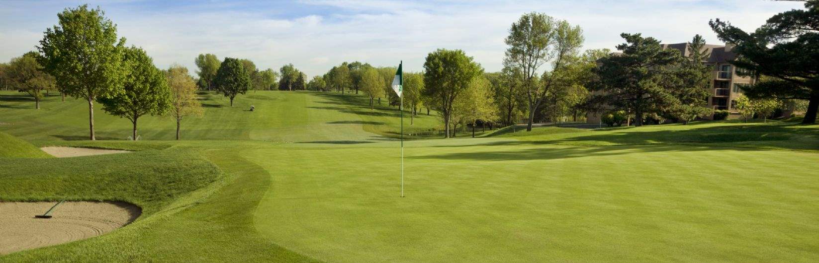 Savills Buying or Selling Leisure or Trade-Related Property