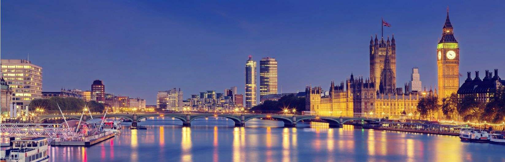 Savills Buying or Selling Waterfront Property