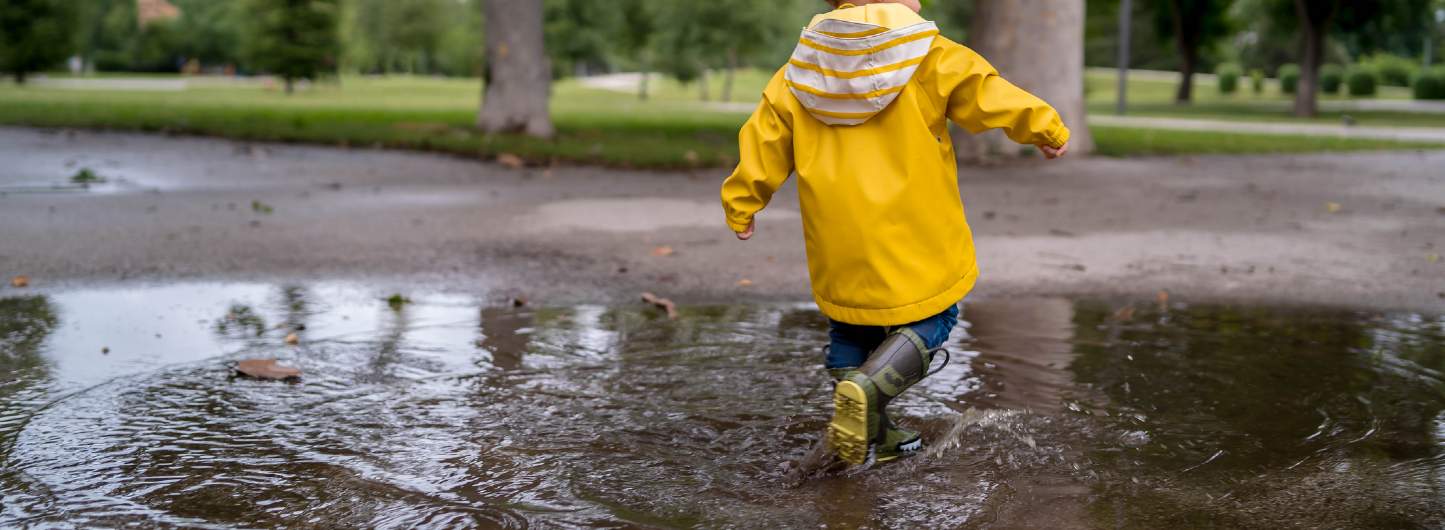 Savills | Children’s Day Nurseries