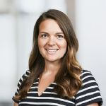 Charlotte Hodges-Peck