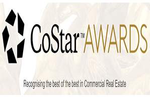 REFI European Awards 2020