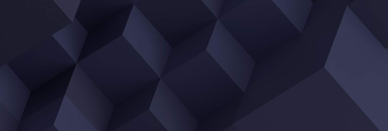 Commercial Research Hub