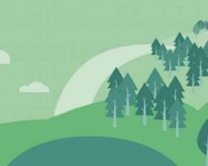 Spotlight: The Forestry Market