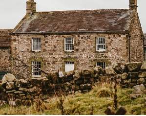 Market your property