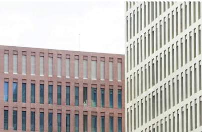 Spotlight: European Property Themes 2024