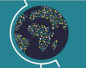 Spotlight: Global Farmland