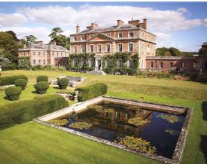 Market your property