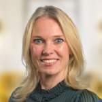 Phillippa Dalby-Welsh