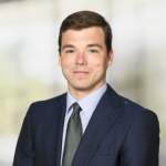 Ralph Mendes da Costa