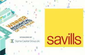 REFI European Awards 2020