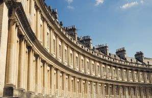 Somerset estate agents