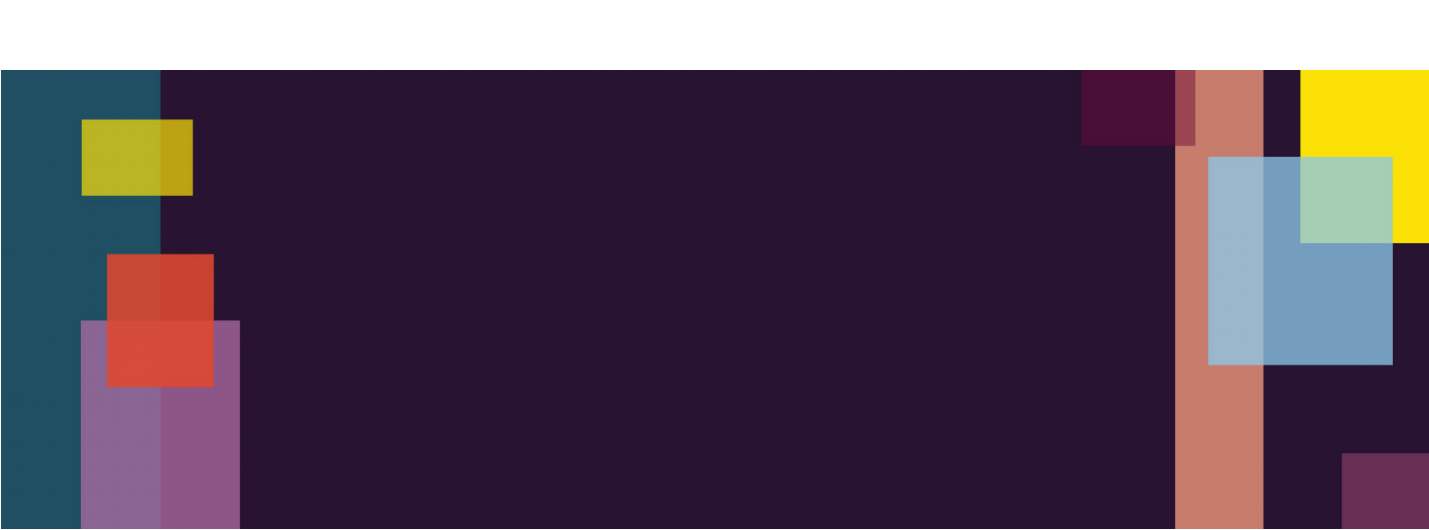 SAVILLS VIEW | Residential property prices and trends