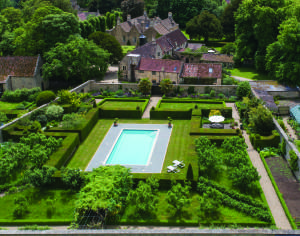 Market your property