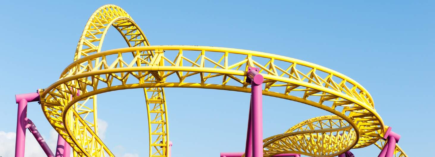 Savills Visitor Attractions