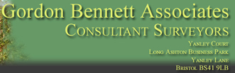 surveyors and land agents bristol & south west