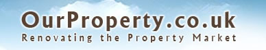 Property UK