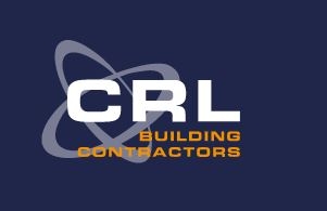 Building Contractors North Wales