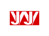jw jones logo