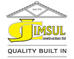 Jimsul Construction Ltd
