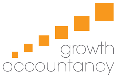 Accountants & Business Development North Wales