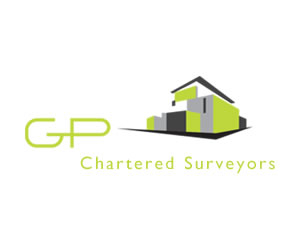 GP Property Advisors